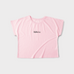 着痩せTシャツ